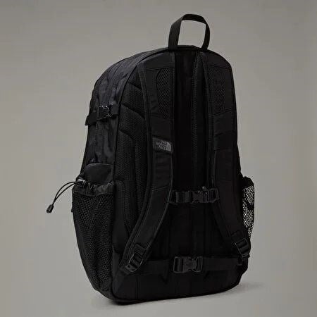 THE NORTH FACE HOT SHOT SE SIRT ÇANTASI NF0A3KYJ53R1