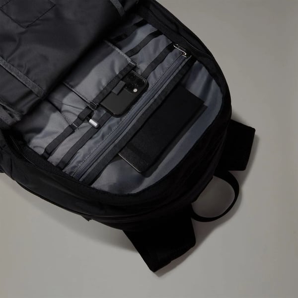 THE NORTH FACE HOT SHOT SE SIRT ÇANTASI NF0A3KYJ53R1