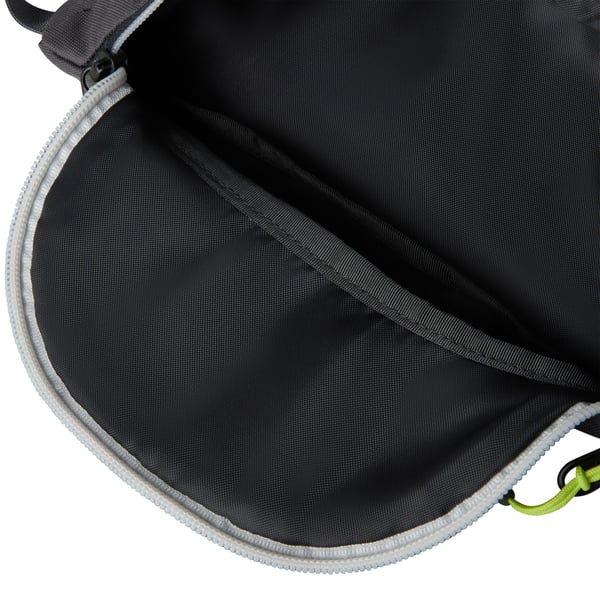 THE NORTH FACE JESTER LUMBAR BEL ÇANTASI NF0A52TMMSO1