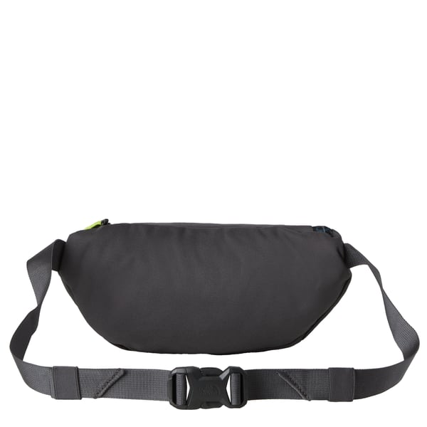 THE NORTH FACE JESTER LUMBAR UNISEX BEL ÇANTASI NF0A52TMMSO1