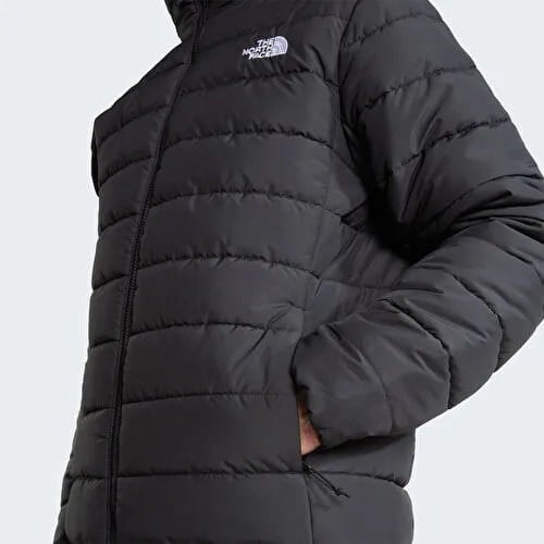 THE NORTH FACE M ACONCAGUA HOODED JACKET ERKEK MONT NF0A8H0KJK31