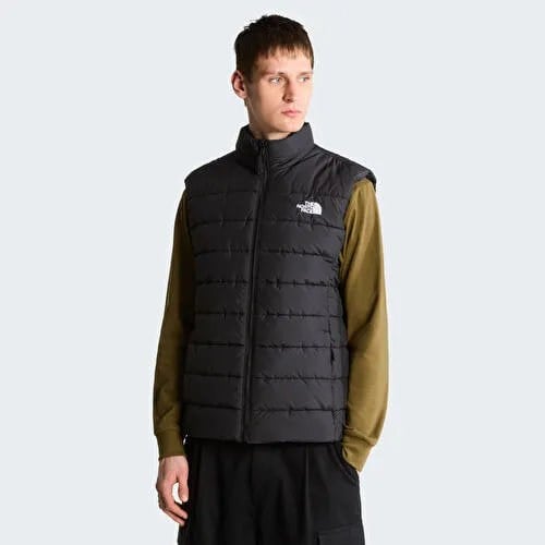 THE NORTH FACE M ACONCAGUA VEST ERKEK YELEK NF0A8H0NJK31