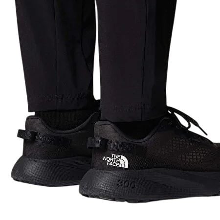 THE NORTH FACE M ALTAMESA 300 ERKEK OUTDOOR AYAKKABI NF0A8A9RMN81