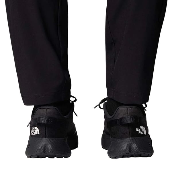 THE NORTH FACE M ALTAMESA 300 ERKEK OUTDOOR AYAKKABI NF0A8A9RMN81