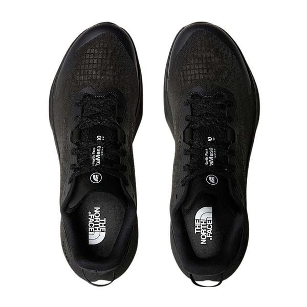 THE NORTH FACE M ALTAMESA 300 ERKEK OUTDOOR AYAKKABI NF0A8A9RMN81