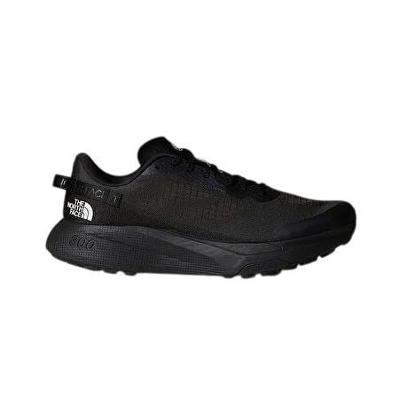 THE NORTH FACE M ALTAMESA 300 ERKEK OUTDOOR AYAKKABI NF0A8A9RMN81