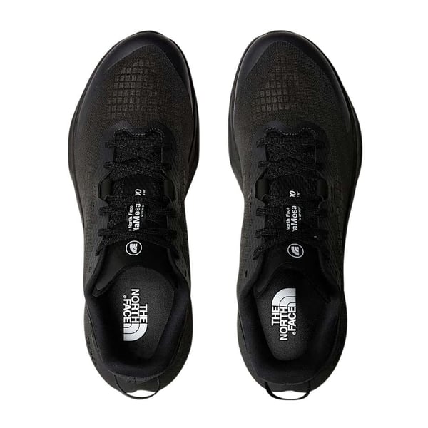 THE NORTH FACE M ALTAMESA 300 ERKEK OUTDOOR AYAKKABI NF0A8A9RMN81