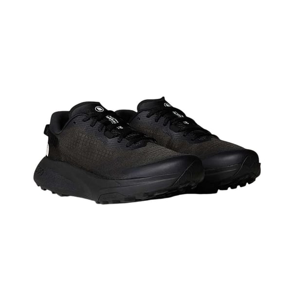 THE NORTH FACE M ALTAMESA 300 ERKEK OUTDOOR AYAKKABI NF0A8A9RMN81