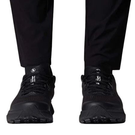 THE NORTH FACE M ALTAMESA 300 ERKEK OUTDOOR AYAKKABI NF0A8A9RMN81