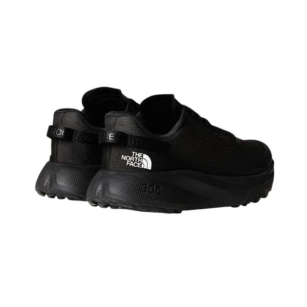 THE NORTH FACE M ALTAMESA 300 ERKEK OUTDOOR AYAKKABI NF0A8A9RMN81