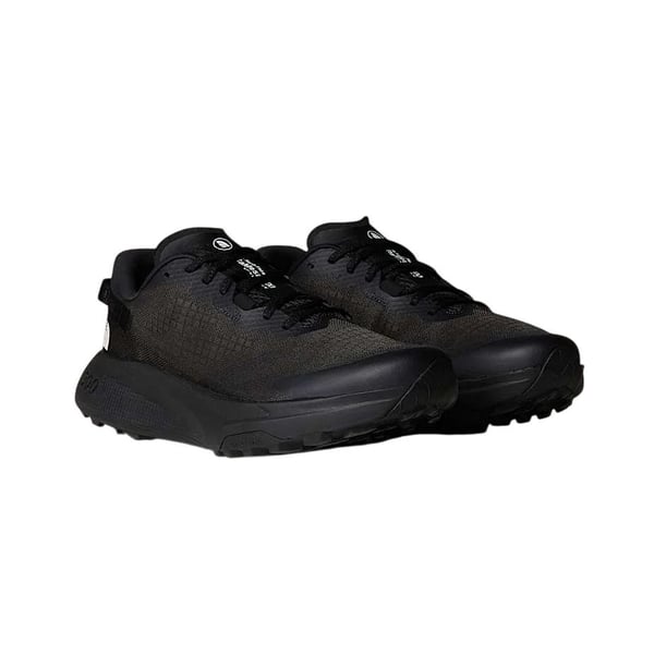 THE NORTH FACE M ALTAMESA 300 ERKEK OUTDOOR AYAKKABI NF0A8A9RMN81