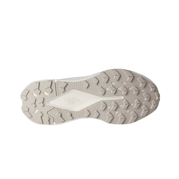 THE NORTH FACE M ALTAMESA 300 V2 ERKEK OUTDOOR AYAKKABI NF0A8G6M6S41