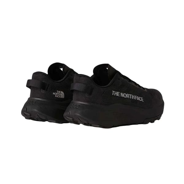 THE NORTH FACE M ALTAMESA 300 V2 ERKEK OUTDOOR AYAKKABI NF0A8G6MKX71
