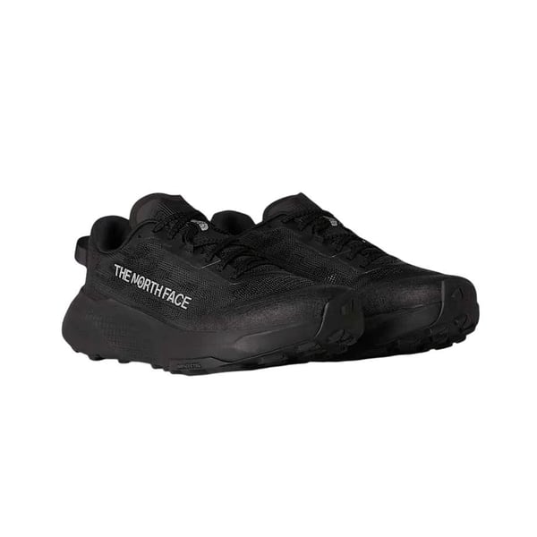THE NORTH FACE M ALTAMESA 300 V2 ERKEK OUTDOOR AYAKKABI NF0A8G6MKX71