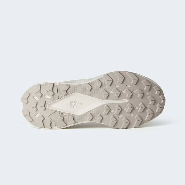 THE NORTH FACE M ALTAMESA 300 V2 ERKEK OUTDOOR AYAKKABI NF0A8G6M6S41