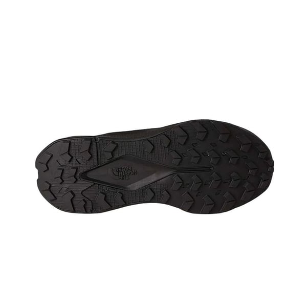 THE NORTH FACE M ALTAMESA 300 V2 ERKEK OUTDOOR AYAKKABI NF0A8G6MKX71