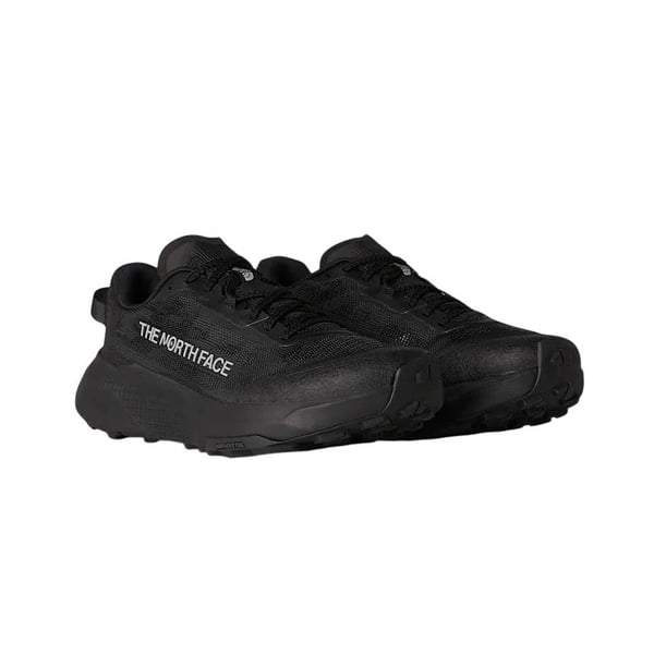 THE NORTH FACE M ALTAMESA 300 V2 ERKEK OUTDOOR AYAKKABI NF0A8G6MKX71