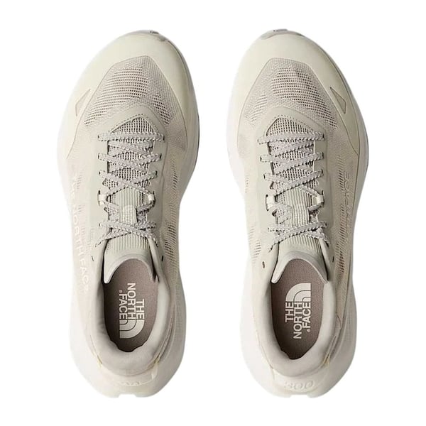 THE NORTH FACE M ALTAMESA 300 V2 ERKEK OUTDOOR AYAKKABI NF0A8G6M6S41