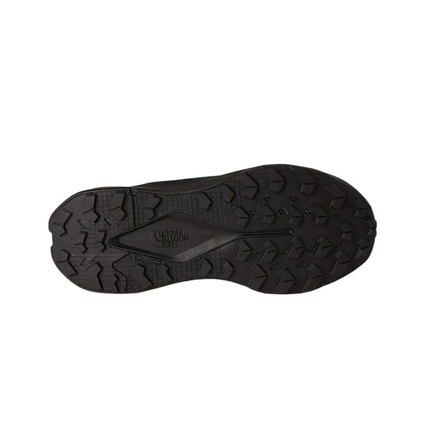 THE NORTH FACE M ALTAMESA 300 V2 ERKEK OUTDOOR AYAKKABI NF0A8G6MKX71