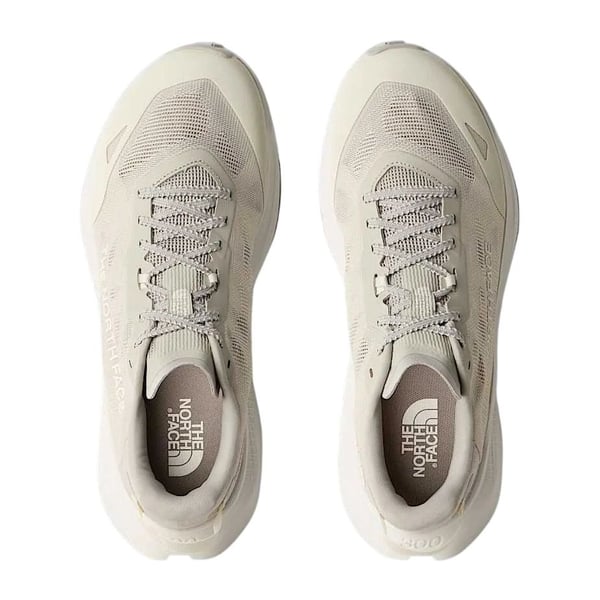 THE NORTH FACE M ALTAMESA 300 V2 ERKEK OUTDOOR AYAKKABI NF0A8G6M6S41
