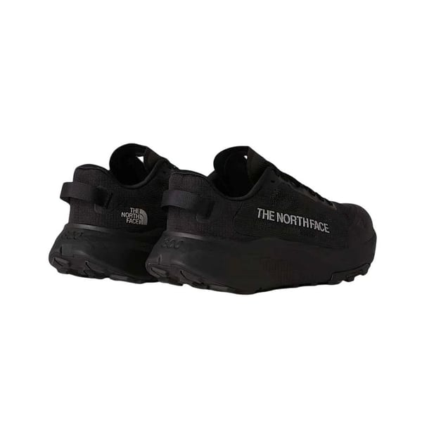 THE NORTH FACE M ALTAMESA 300 V2 ERKEK OUTDOOR AYAKKABI NF0A8G6MKX71