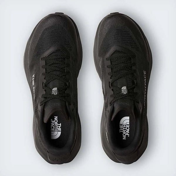 THE NORTH FACE M ALTAMESA 300 V2 ERKEK OUTDOOR AYAKKABI NF0A8G6MKX71