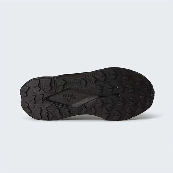 THE NORTH FACE M ALTAMESA 300 V2 ERKEK OUTDOOR AYAKKABI NF0A8G6MKX71