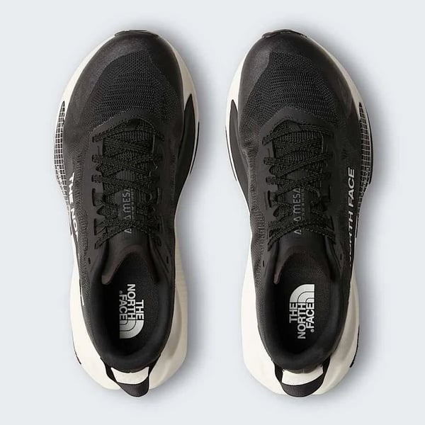 THE NORTH FACE M ALTAMESA 500 V2 ERKEK OUTDOOR AYAKKABI NF0A8DAJL541