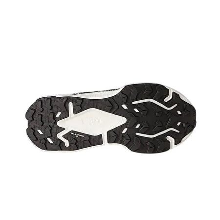 THE NORTH FACE M ALTAMESA 500 V2 ERKEK OUTDOOR AYAKKABI NF0A8DAJL541