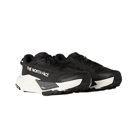 THE NORTH FACE M ALTAMESA 500 V2 ERKEK OUTDOOR AYAKKABI NF0A8DAJL541