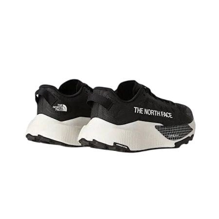 THE NORTH FACE M ALTAMESA 500 V2 ERKEK OUTDOOR AYAKKABI NF0A8DAJL541