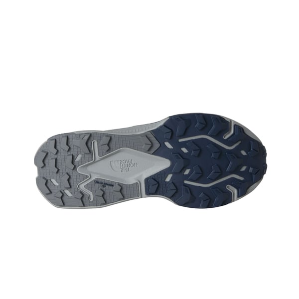 THE NORTH FACE M ALTAMESA 500 V2 ERKEK OUTDOOR AYAKKABI NF0A8DAJF2Z1