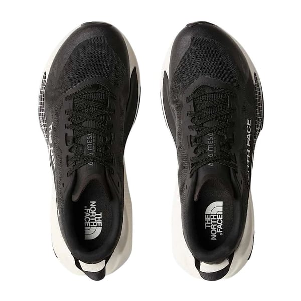 THE NORTH FACE M ALTAMESA 500 V2 ERKEK OUTDOOR AYAKKABI NF0A8DAJL541