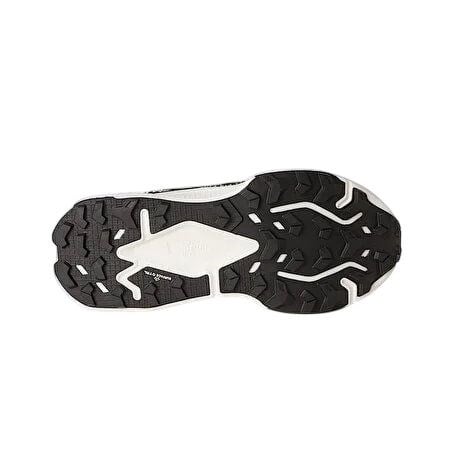 THE NORTH FACE M ALTAMESA 500 V2 ERKEK OUTDOOR AYAKKABI NF0A8DAJL541