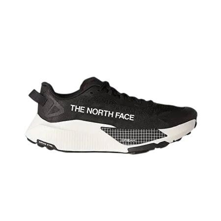 THE NORTH FACE M ALTAMESA 500 V2 ERKEK OUTDOOR AYAKKABI NF0A8DAJL541