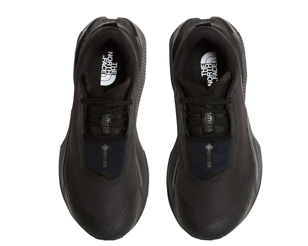 THE NORTH FACE M ALTAMESA 500 V2 GORE-TEX ERKEK OUTDOOR AYAKKABI NF0A8G4DKX71