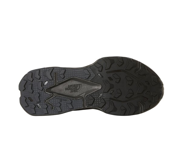 THE NORTH FACE M ALTAMESA 500 V2 GORE-TEX ERKEK OUTDOOR AYAKKABI NF0A8G4DKX71