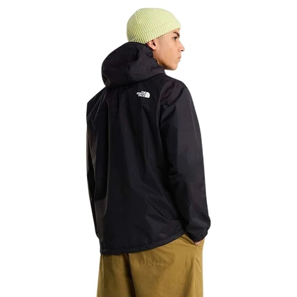 THE NORTH FACE M ANTORA JACKET ERKEK SU GEÇİRMEZ CEKET NF0A7QEY4H01
