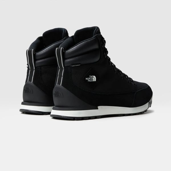 THE NORTH FACE M BACK-TO-BERKELEY IV TEXTILE WP ERKEK  BOT NF0A8177KY41