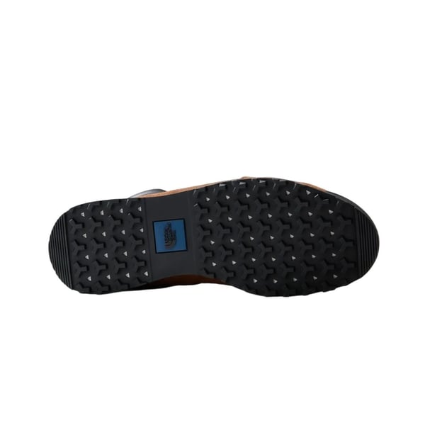 THE NORTH FACE M BACK-TO-BERKELEY IV TEXTILE WP ERKEK BOT NF0A8177OIE1