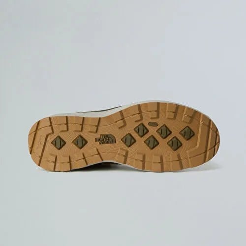 THE NORTH FACE M BERGEN MID WP ERKEK BOT NF0A8D8WDUJ1