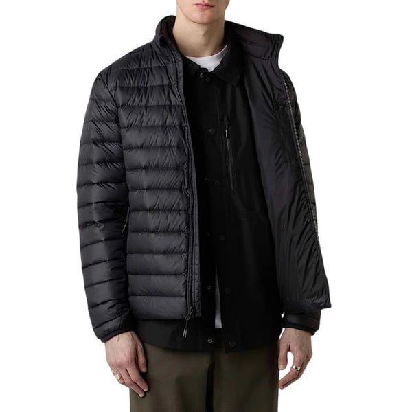 THE NORTH FACE M CLASSIC DOWN JACKET ERKEK KABAN NF0A8D1UJK31