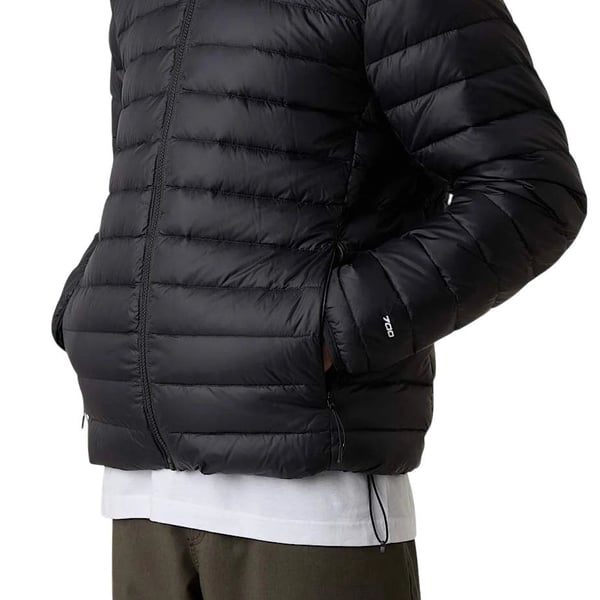 THE NORTH FACE M CLASSIC DOWN JACKET ERKEK KABAN NF0A8D1UJK31