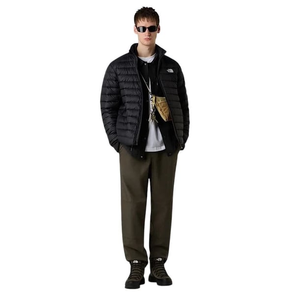 THE NORTH FACE M CLASSIC DOWN JACKET ERKEK KABAN NF0A8D1UJK31