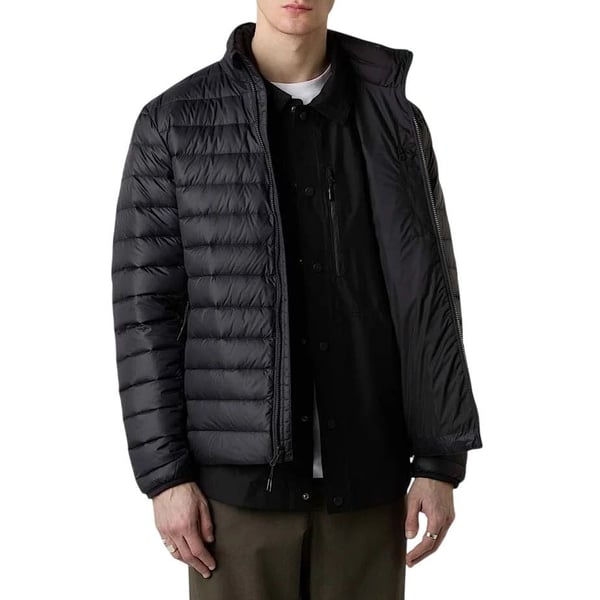 THE NORTH FACE M CLASSIC DOWN JACKET ERKEK KABAN NF0A8D1UJK31