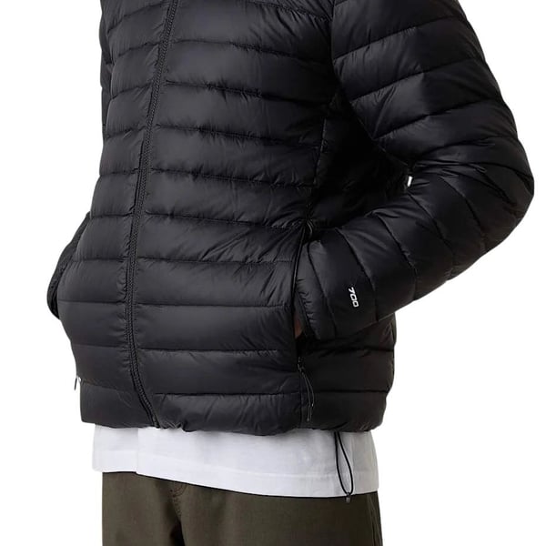 THE NORTH FACE M CLASSIC DOWN JACKET ERKEK KABAN NF0A8D1UJK31