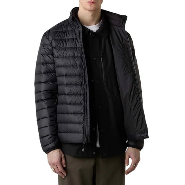 THE NORTH FACE M CLASSIC DOWN JACKET ERKEK KABAN NF0A8D1UJK31
