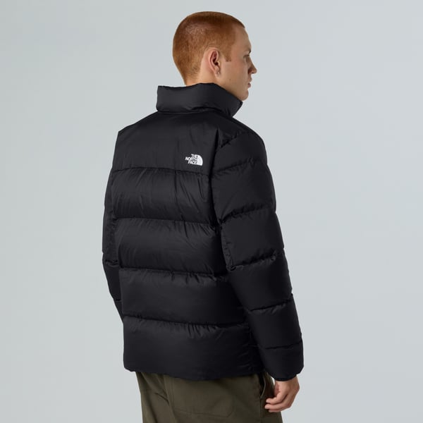 THE NORTH FACE M DIABLO DOWN 2.0 JACKET ERKEK MONT NF0A8993GOC1