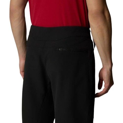 THE NORTH FACE M DIABLO REG TAPERED PANT ERKEK PANTOLON NF0A7X6D4H01