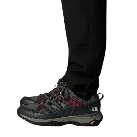THE NORTH FACE M DIABLO REG TAPERED PANT ERKEK PANTOLON NF0A7X6D4H01